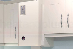 Deaf Hill electric boiler quotes