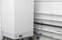 free Deaf Hill condensing boiler quotes