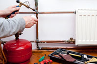 free Deaf Hill heating repair quotes